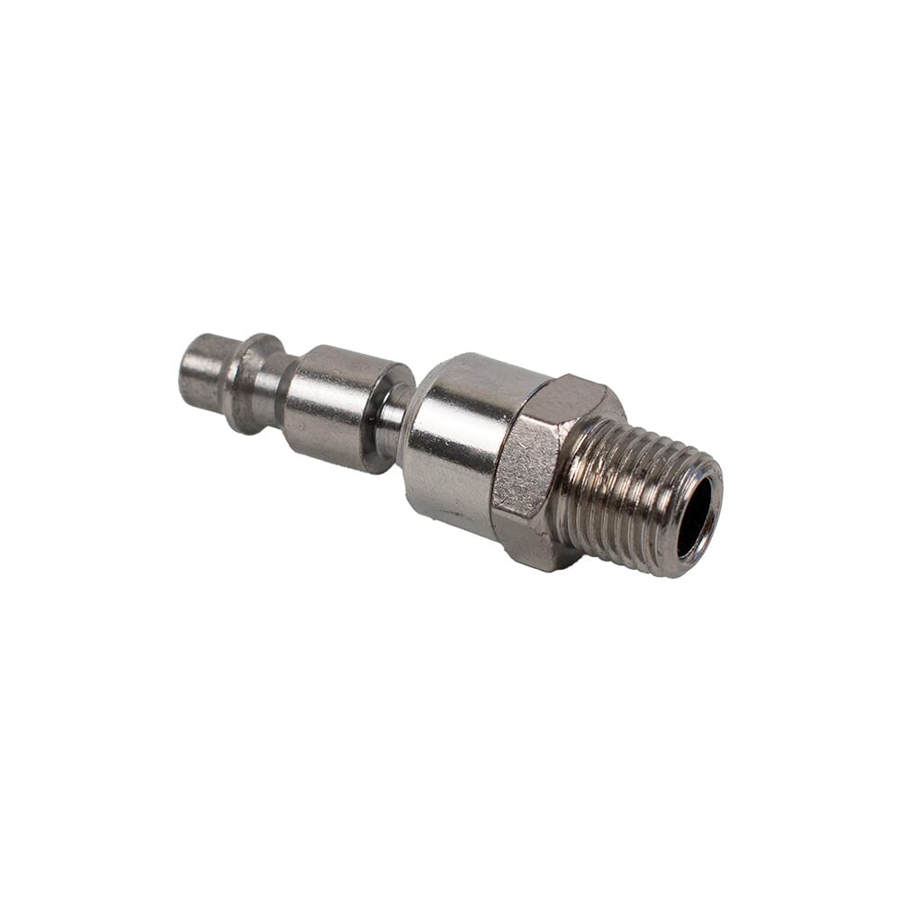 75539 1/4in I/M® Compatible 360 De